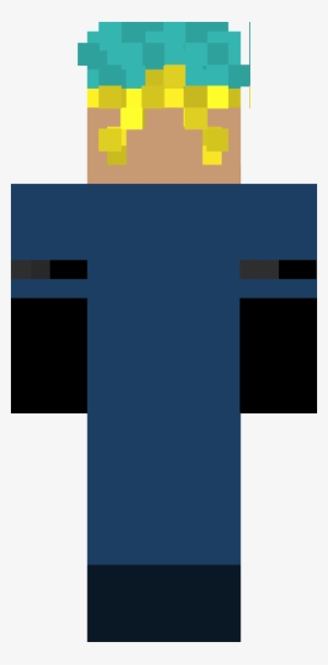 Colorfulness #3088451