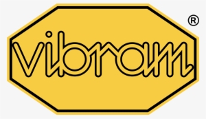 Ninja Warrior Shoes - Vibram Logo #3088454