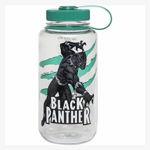 Ended - Black Panther #3088474 Ended - Black Panther #3088474