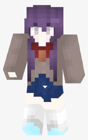 Ysadgirl - Illustration #3088501
