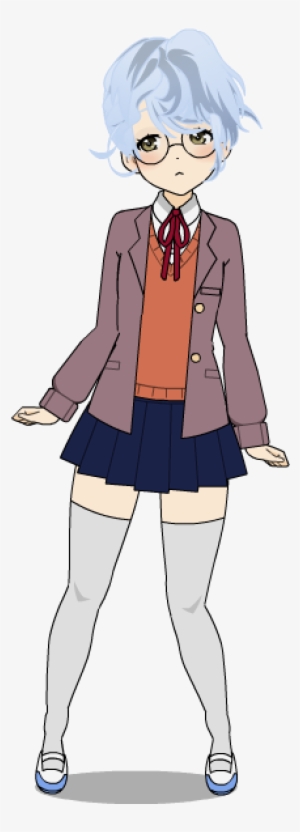 Sun-woo - Cartoon #3088502