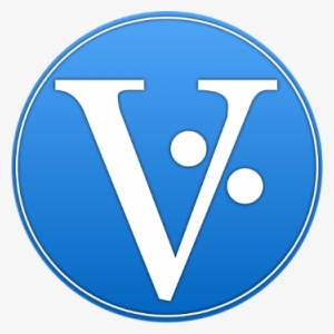 Bitcoin News In Review - Cryptocurrency #3088534