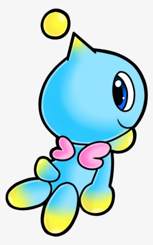 More Like Princess Zelda Vs Princess Rosalina By 3dogz #3088611