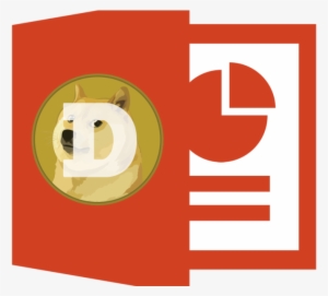 Dogecoin Price And Charts #3088616