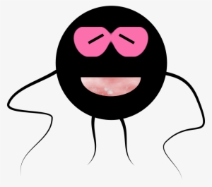Clip Art #3088617