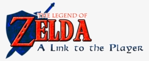 A Link To The Player - Graphic Design #3088707