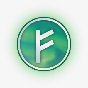 Dogecoin To Bitcoin Graph Digibyte Qubit Calculator - Auroracoin Png #3088710