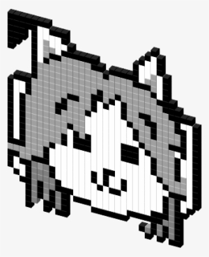 View Cursor On T-shirt - Illustration #3088714