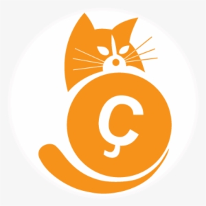 Top 3 Altcoin Cryptocurrencies For Pets And Animal - Cat #3088735