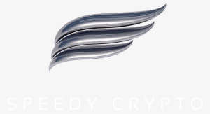 Speedy Crypto Logo - Weapon #3088778