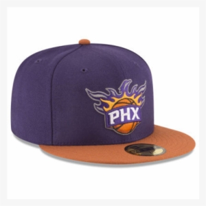 Prev - Transparent Phoenix Suns Hat #3088800
