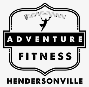 Avn Logo Hendersonville Below #3088804