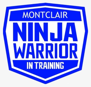 American Ninja Warrior Graphic #3088823