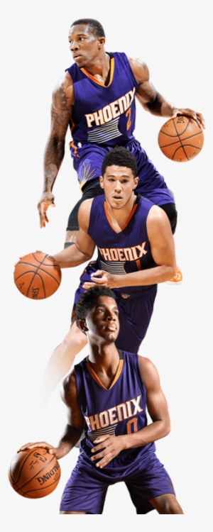 Vs Phoenix Suns - Phoenix Suns #3088824