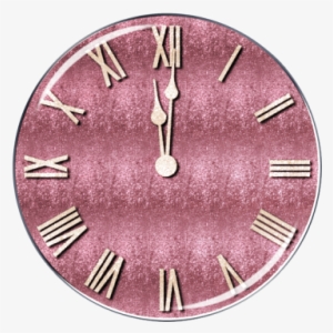Фото, Автор Мисирджиева На Яндекс - Wall Clock #3088865