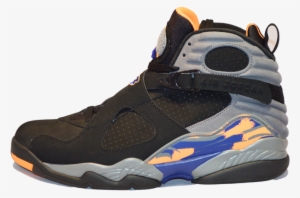 Air Jordan 8 "phoenix Suns" #3088909