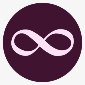 Only Free Coins - Circle #3088913