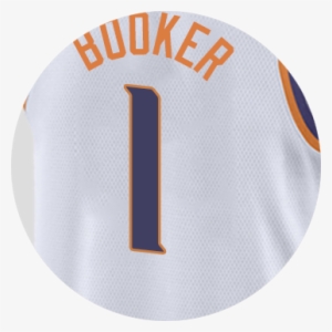 Phoenix Suns T #3088916