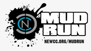Ncc Mud Run #3088930