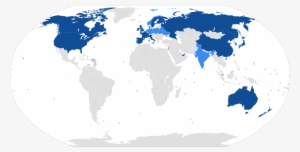 Apple Pay Availability #3088931