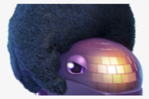 Disco Ball - Plush #3088959