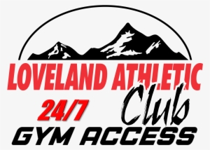 Site Navigation - Loveland Athletic Club 24/7 Gym Premier Fitness Complex #3089022