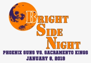 Happy Thanksgiving Now Put Your Family To Work - Sphere #3089024