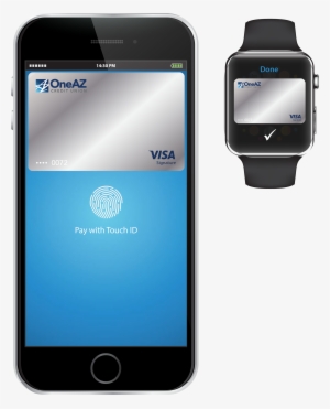 Apple Pay #3089045