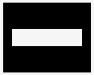 Flaga Pozioma Icon - Ada Aquasky Moon #3089067