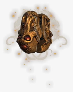 Collection Content Foreground Artifactgear Control - Carving #3089072