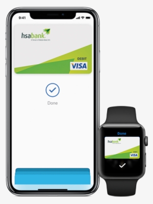 Iphone - Apple Books Ios 12 #3089095