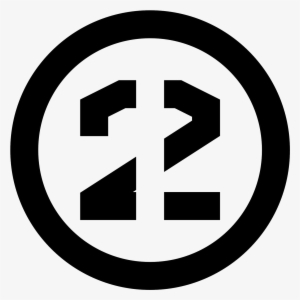 Modern Warfare 2 Icon - App Download Icon Png #3089096