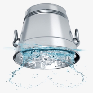 Ice Bucket Challenge Transparent Image - Ice Bucket Challenge #3089128