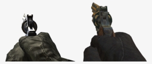 Welcome To Reddit, - Call Of Duty #3089134