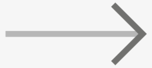 Apple Pay Png - Wall Clock #3089157