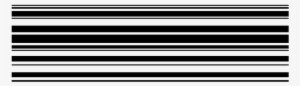 Parallel #3089188