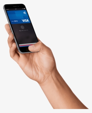 To Pay In Apps And On The Web With Iphone And Ipad, #3089215 To Pay In Apps And On The Web With Iphone And Ipad, #3089215