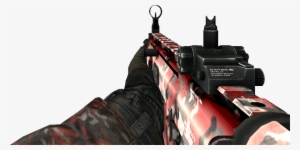 Mw2 Urban Camo #3089217