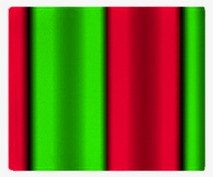 #green&red Horizontal #stripes #throwblanket Green - Colorfulness #3089218