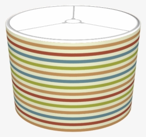 Horizontal Stripes - Light-emitting Diode #3089239