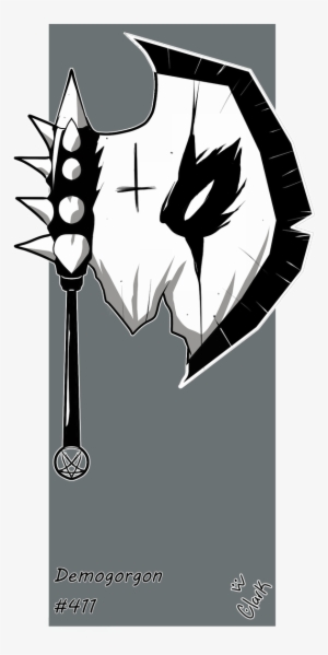 Ironclark👻 On Twitter - Cartoon #3089276