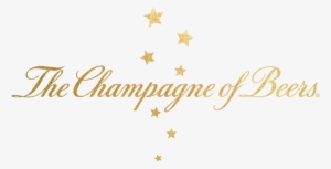 Hl-background2 - Soulsight® #3089301