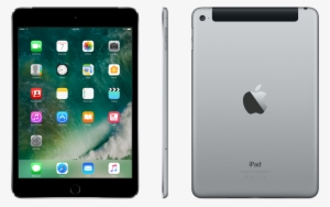 Wifi Cellular - Iphone 6 Gris Sidéral 32go #3089308