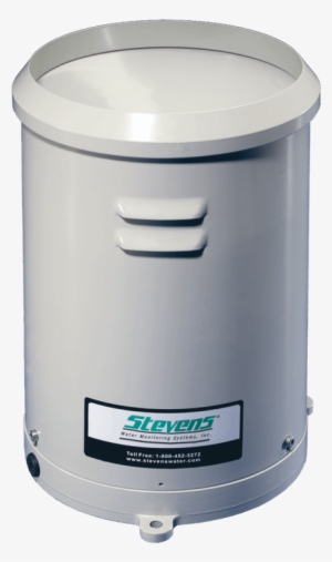 The Tipping Bucket Rain Gage Is Recognized As The Standard - Rain Gauge #3089329