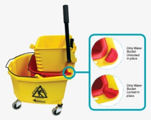 Lock Installation Required - Play-doh #3089378