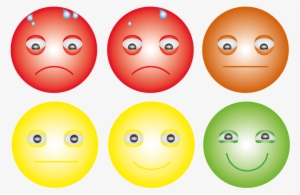 The Current Design Would Be More Difficult To Produce - Emoji #3089382