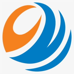 Emoji New Type Cube Stuffed Funny Plush Toy Keychain - Throw Pillow #3089434