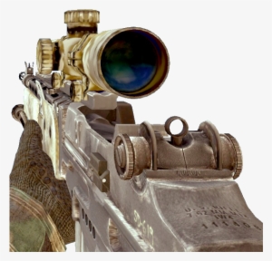 M14 Ebr Images - Mk 14 Ebr Mw2 #3089435