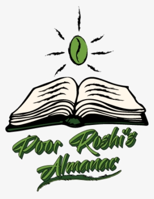 Almanac #3089456