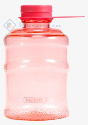 Water #3089479